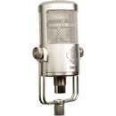 SONTRONICS DM-1B MICROPHONE Condenser, large diaphragm, cardioid, for kick drum/bass instrument