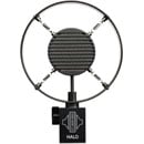 SONTRONICS HALO MICROPHONE Dynamic, supercardioid, for guitar