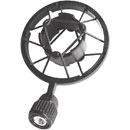 BEYERDYNAMIC EA 37 Elastic suspension