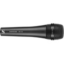 SENNHEISER MD 435 MICROPHONE Dynamic, cardioid, live vocal