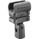 SENNHEISER MZS 6 MICROPHONE SHOCKMOUNT