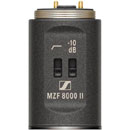 SENNHEISER MZF 8000 II FILTER MODULE For MKH 8000 series