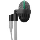 AKG D112 MKII MICROPHONE Dynamic, cardioid, bass drum mic