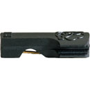 AKG H41 TIE PIN For CK97 C/L microphone