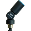 AKG A 91 Swivel joint for SE 300 B microphone