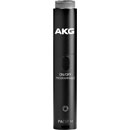 AKG PAESP M PHANTOM POWER MODULE, switchable bass roll-off, programmable, 5-pin XLR connector