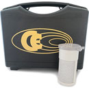 COLES CARRYING CASE For 4104/4115 microphone