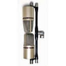 COLES 4040 STEREO BAR Microphone bracket