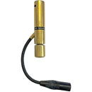 COLES 4072 POWER BLOCKER STAND ADAPTER With XLR, anti-vibration, for 4038