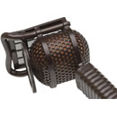 COLES 4104 MICROPHONE Lip