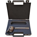 COLES 4104 MICROPHONE Lip