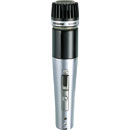 SHURE 545SD MICROPHONE Handheld vocal dynamic, cardioid, with switch