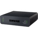 SHURE ANI4IN AUDIO NETWORK INTERFACE 4x mic/line in, Dante out, Block input