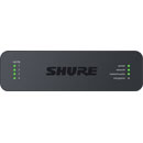 SHURE ANI4IN AUDIO NETWORK INTERFACE 4x mic/line in, Dante out, XLR input