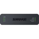 SHURE ANI4OUT AUDIO NETWORK INTERFACE Dante in, 4x mic/line out, Block output