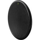 SHURE DCA901 BROADCAST MICROPHONE ARRAY Dante/AES67, 8 channels, DSP, black