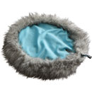 SHURE A901-JMR WINDJAMMER For DCA901