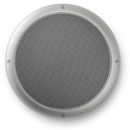 SHURE MXA320 MICROPHONE Table array, Dante, AES encryption, LED light ring, aluminium