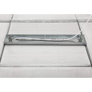 SHURE A710-TB CEILING/SUSPENSION KIT For MXA710