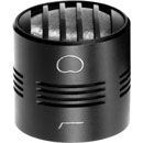 MB KA 400 N MICROPHONE CAPSULE