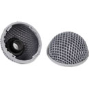 RYCOTE 011005 BBG WINDSHIELD For microphone with 30mm shank diameter