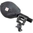 RYCOTE 022514 BBG HI WIND COVER For Baby Ball Gag windshield