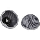 RYCOTE 011001 BBG WINDSHIELD 20mm