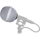 RYCOTE 011001 BBG WINDSHIELD 20mm