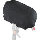 RYCOTE 022509 HI-WIND COVER 9