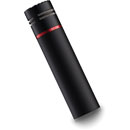 RYCOTE SC-08 MICROPHONE Pencil condenser, supercardioid