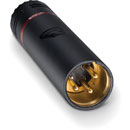 RYCOTE SC-08 MICROPHONE Pencil condenser, supercardioid