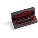 RYCOTE SC-08 MICROPHONE Pencil condenser, supercardioid