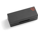 RYCOTE SC-08 MICROPHONE Pencil condenser, supercardioid