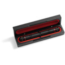 RYCOTE SC-08 SP MICROPHONE Pencil condenser, supercardioid, matched pair