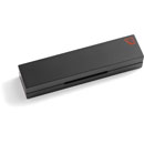 RYCOTE SC-08 SP MICROPHONE Pencil condenser, supercardioid, matched pair