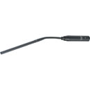 AUDIO-TECHNICA ES935ML6 MICROPHONE Gooseneck, cardioid condenser, phantom only, 316.3mm