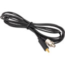 NEUMANN AC 32 CABLE For MCM system, 1.8m, 3-pin Lemo