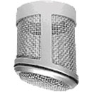 NEUMANN BCK Headgrille for BCM104 and 705 microphone