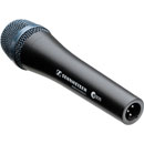 SENNHEISER e935 MICROPHONE Dynamic, cardioid, live vocal