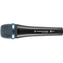 SENNHEISER e945 MICROPHONE Dynamic, super-cardioid, live vocal