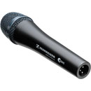 SENNHEISER e945 MICROPHONE Dynamic, super-cardioid, live vocal