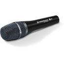 SENNHEISER e965 MICROPHONE Condenser, cardioid/super-cardioid, live vocal