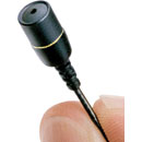 SENNHEISER MKE 2-60 GOLD-C MICROPHONE CAPSULE Condenser, miniature, K6 or K6-P body required