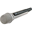 SENNHEISER SKM 5200-UHF Handheld radiomic transmitter