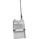 SENNHEISER SK 50-UHF-A Pocket radiomic transmitter