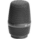 SENNHEISER ME 5002 RADIOMIC Head, omni condenser, for SKM 5200/SKM 5200-II, black