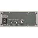 CLOUD MA60T MIXER AMPLIFIER 50W/70/100V, 1x mic, 4x line inputs