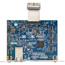 CLOUD CDI-CV2 DANTE OPTION CARD For CV2500