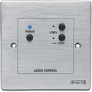 APART ACP VOLUME CONTROL PANEL For SDQ5PIR, RJ45