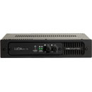 LAB GRUPPEN LUCIA 60/1-70 POWER AMPLIFIER Decentralized, 60W, 70/100V line, automatic standby